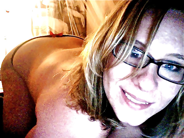 Fubar Whore #9456351