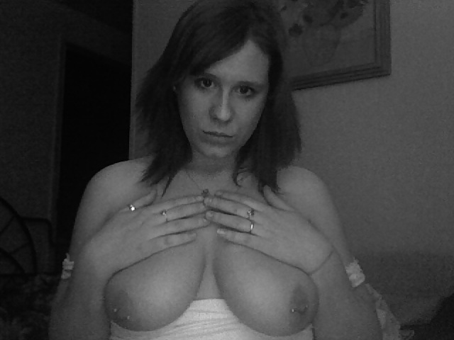 Fubar Whore #9456390