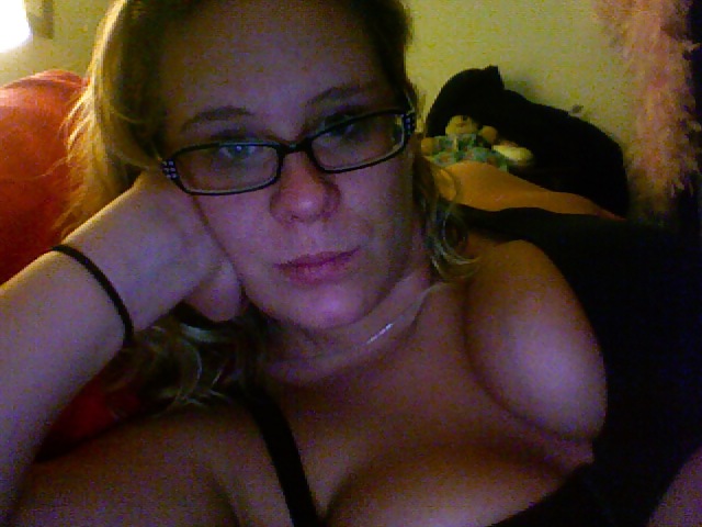 Fubar Whore #9456396