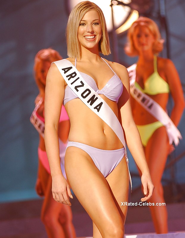 (Bd) Ich Möchte, Dass Die Berühmtheit Zu Ficken! Pt.31 #21694478