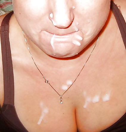 Facials #12478938