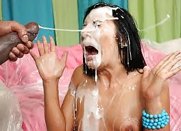 Enormes corridas
 #2675107