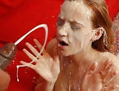 Enormes corridas
 #2675110