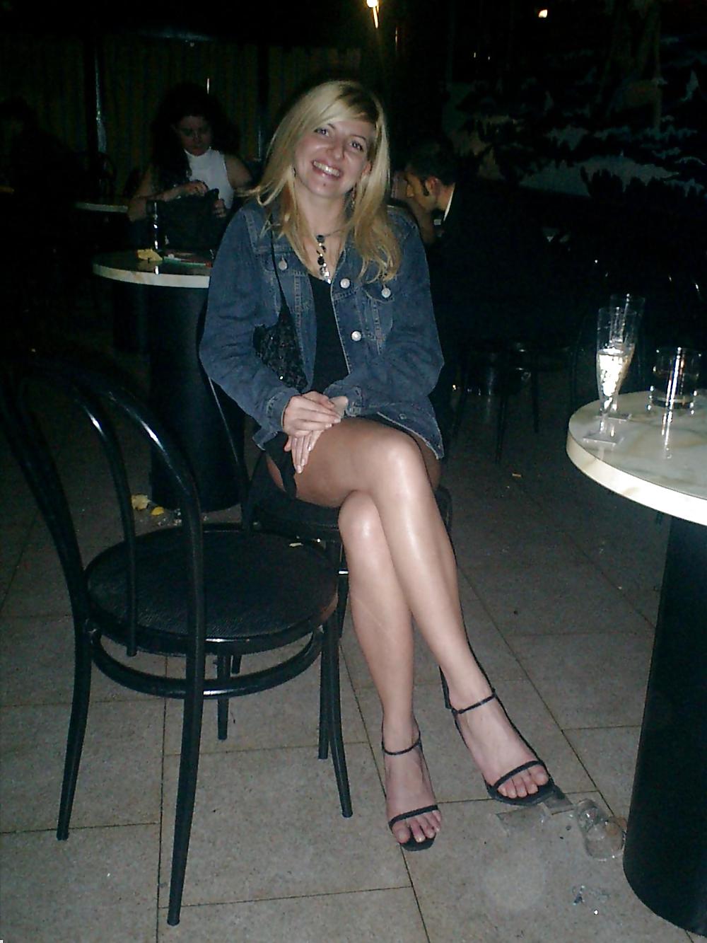 Michela #7424123