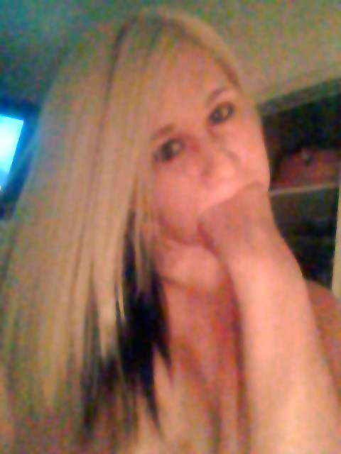 Didn't upload #13019357