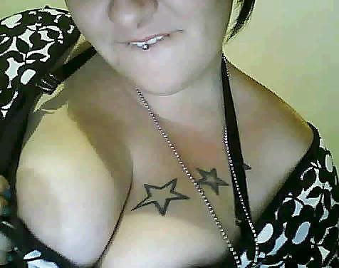 Mirando cams 005 #5910901