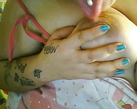 Mirando cams 005 #5910917