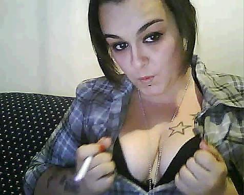 Mirando cams 005 #5910933