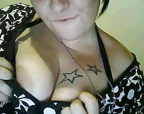 Mirando cams 005 #5910936