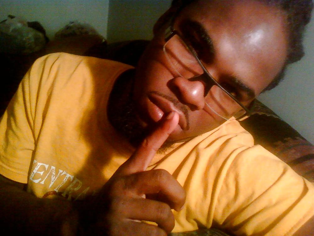 Mr. Sexy! #4110072