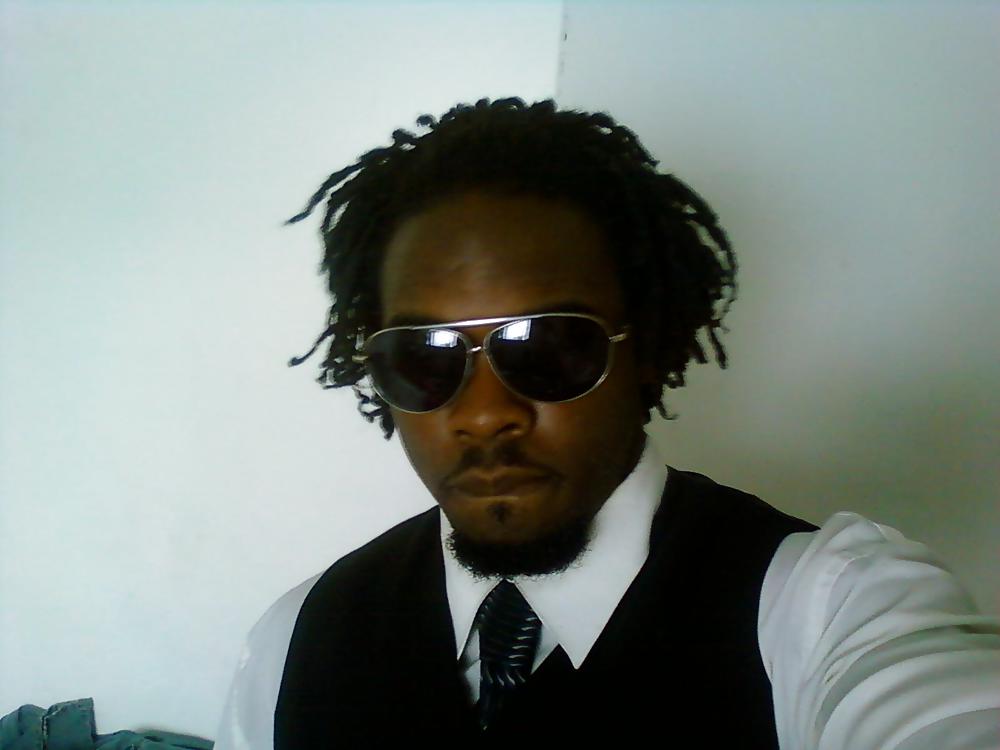 Mr. Sexy! #4110079