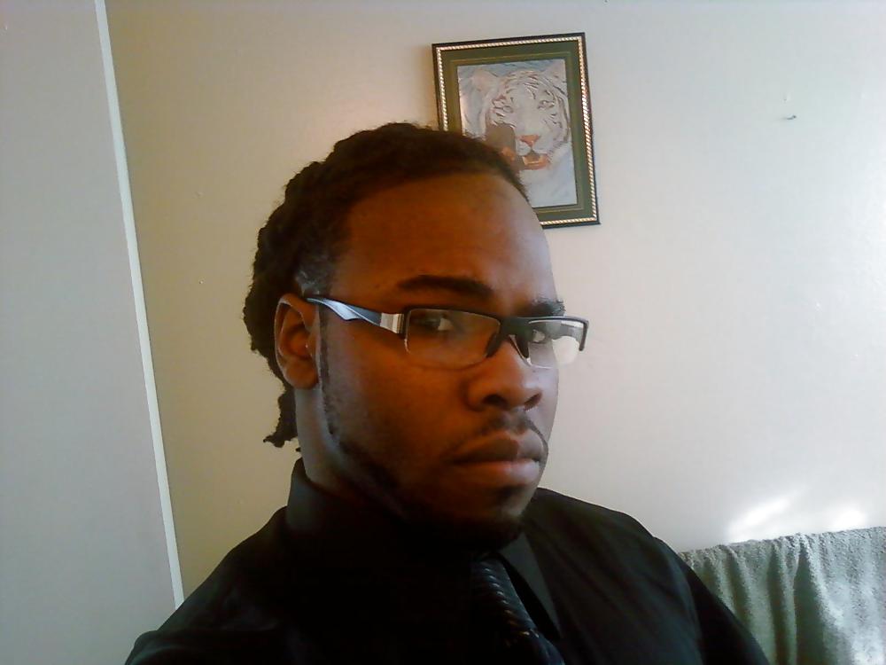 Mr. Sexy! #4110098