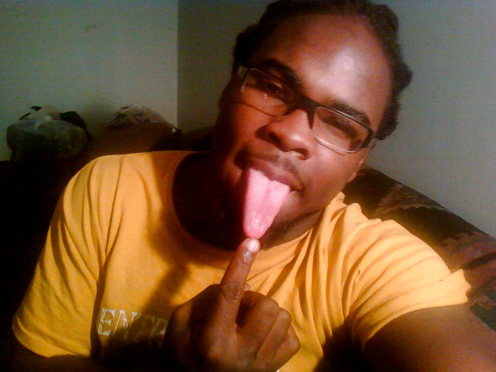 Mr. Sexy! #4110103