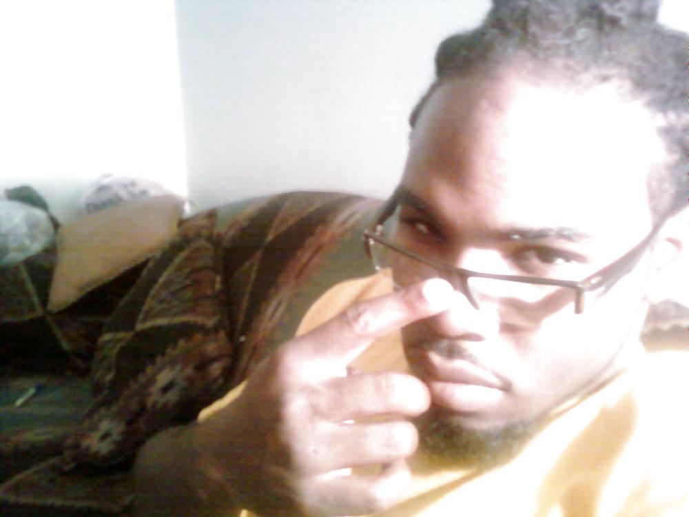 Mr. Sexy! #4110111