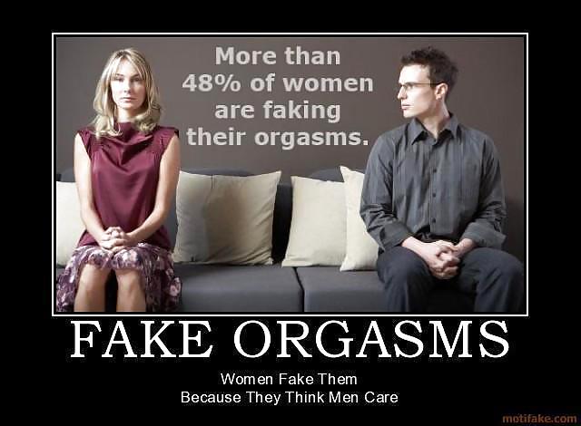 Some more randoms  #14025082