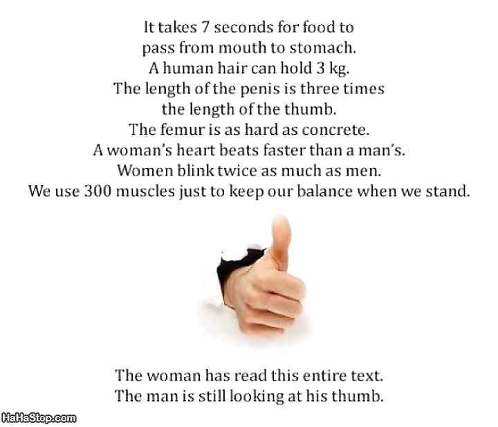 Some more randoms  #14025087