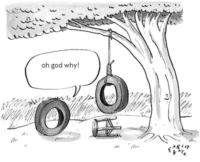 Some more randoms  #14025091