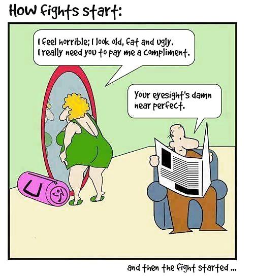 Some more randoms  #14025096