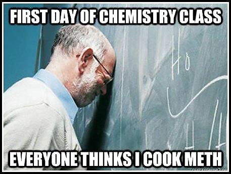 Some more randoms  #14025104