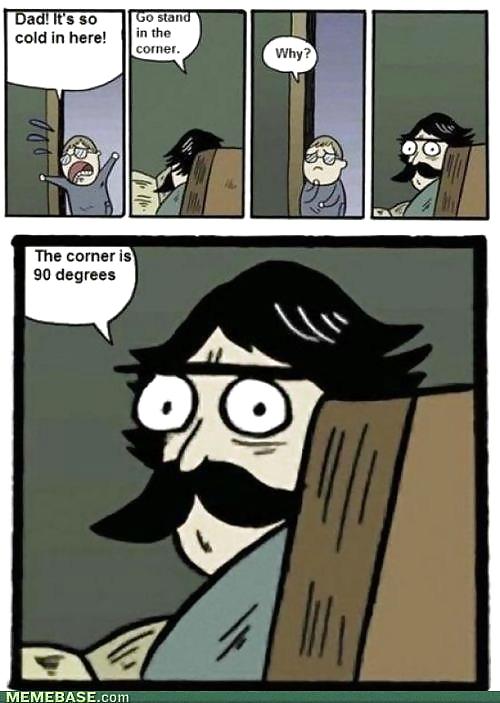 Some more randoms  #14025110