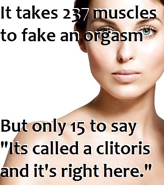 Some more randoms  #14025126