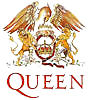 QUEEN AND FREDDIE #4038549