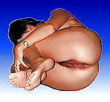 Nette Kontakte #8500138