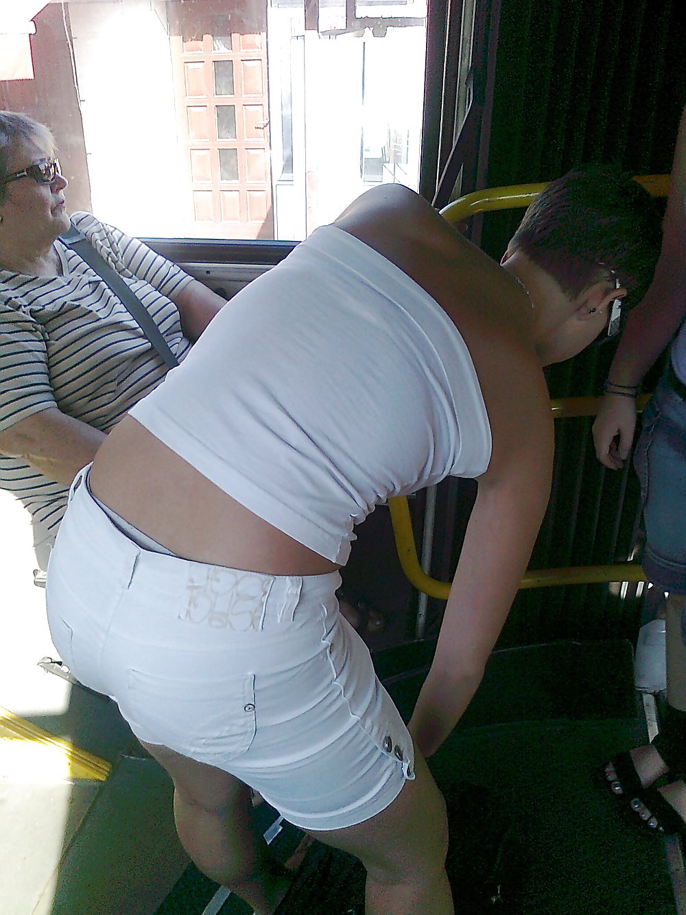 Today, which would you choose?08.25budapest #5273242