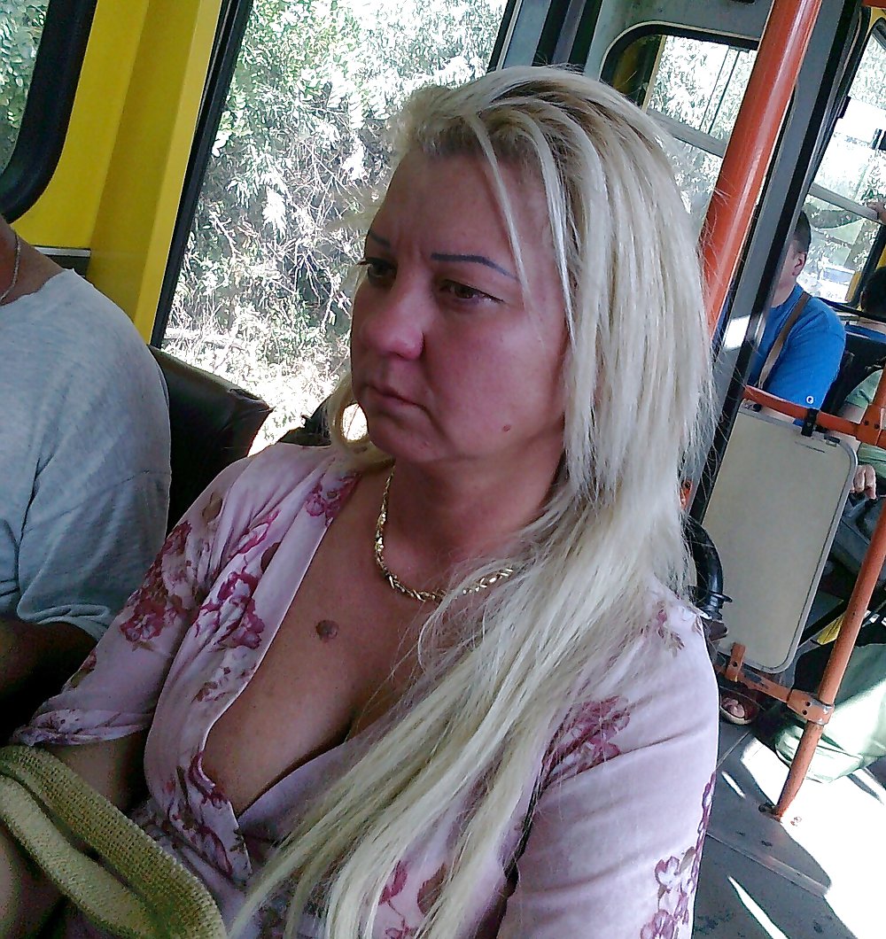 Today, which would you choose?08.25budapest #5273275