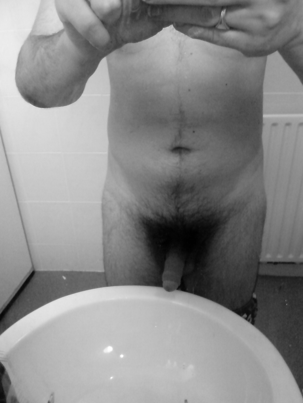 セクシーな写真
 #21707797