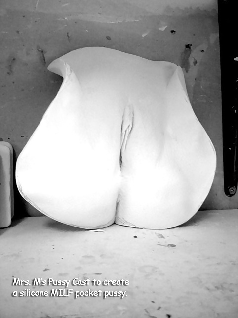 La mia opera d'arte - scultura erotica e foto
 #4892519