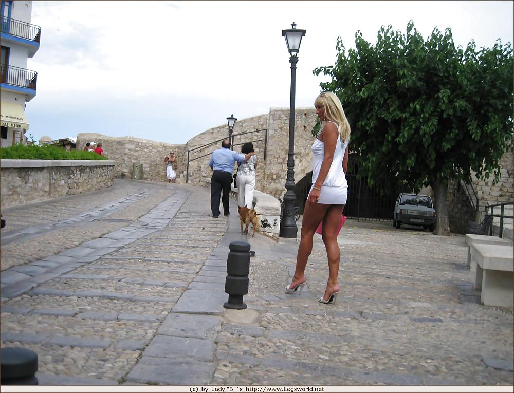 Mature Clothing #13333417