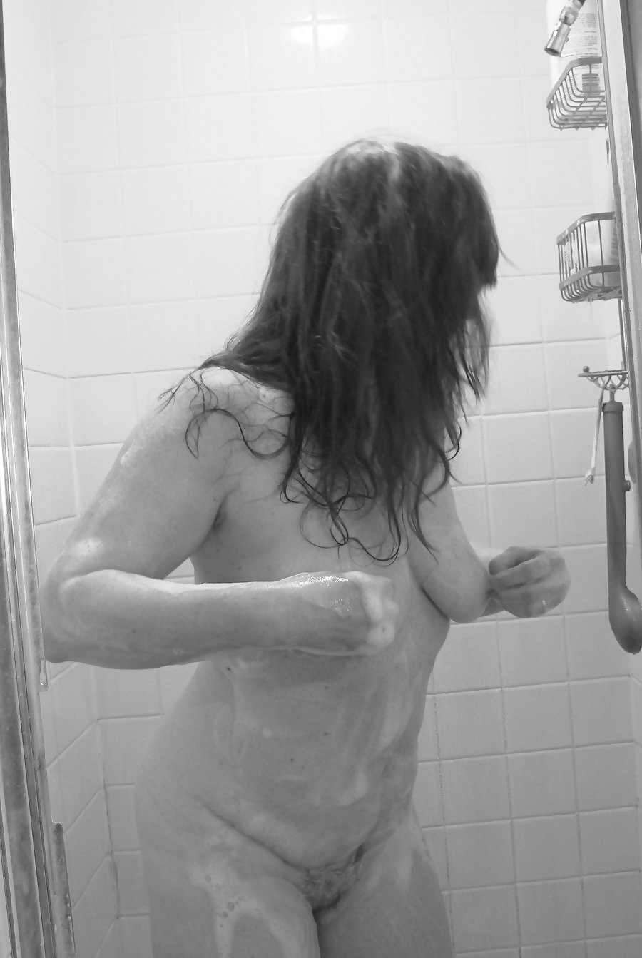 Shower #467150
