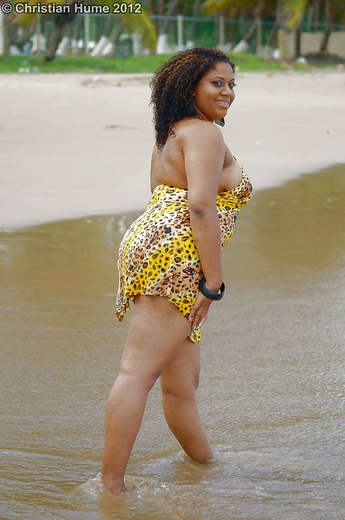 Hot BBWs From Around the Net pt2 #20251270