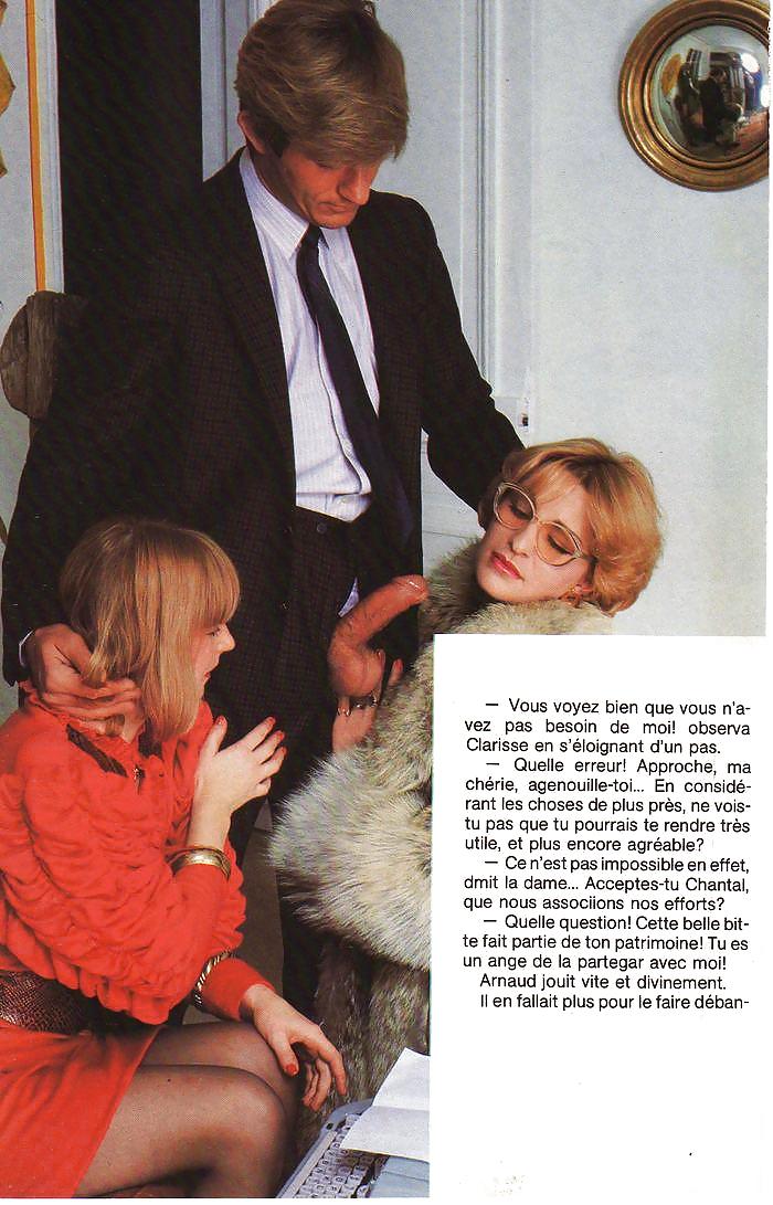 Oldies Mix 1 #9492863