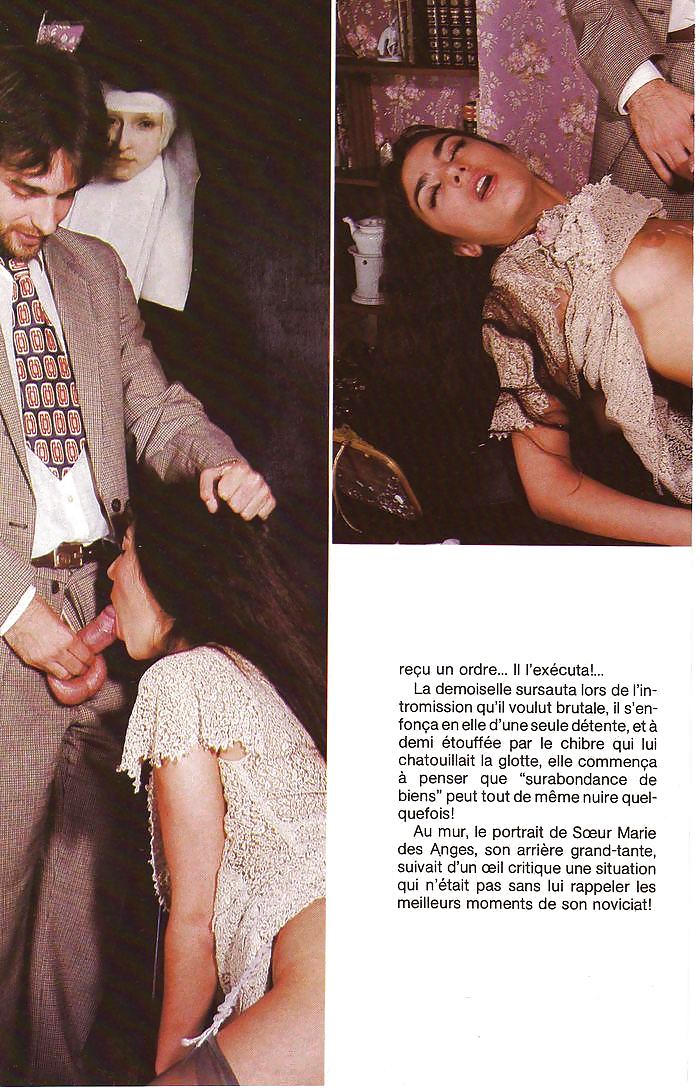 Oldies Mix 1 #9492962