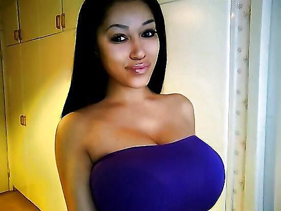 Putas calientes 22
 #20384266