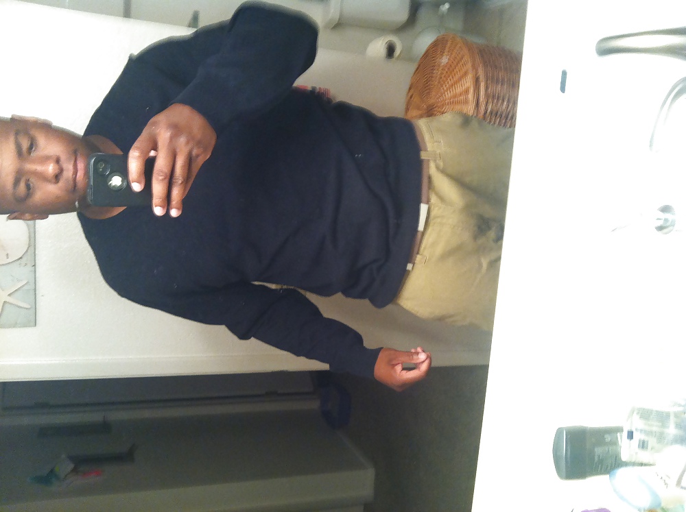 Losing weight #11313643