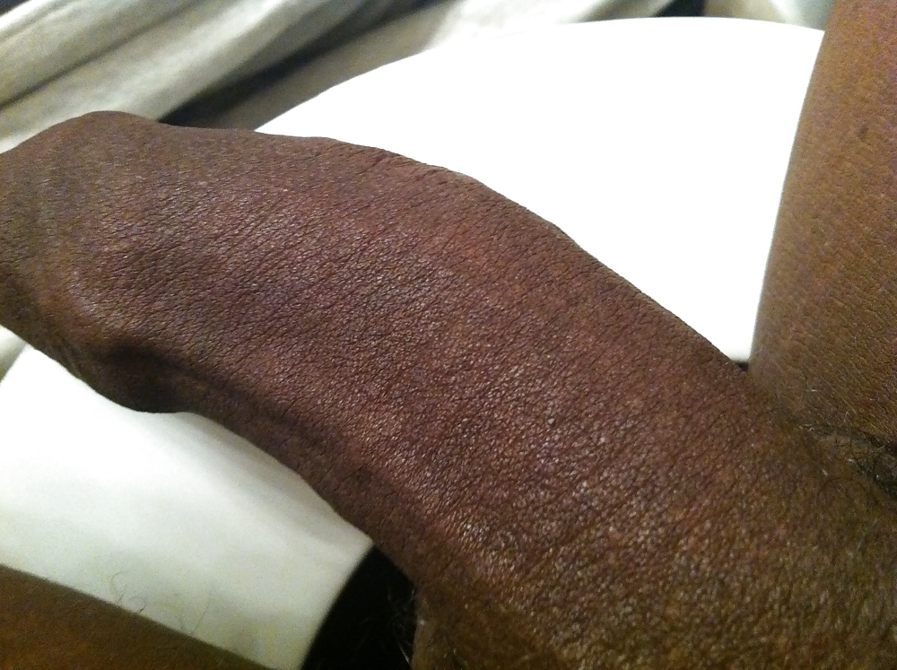 Losing weight #11313653