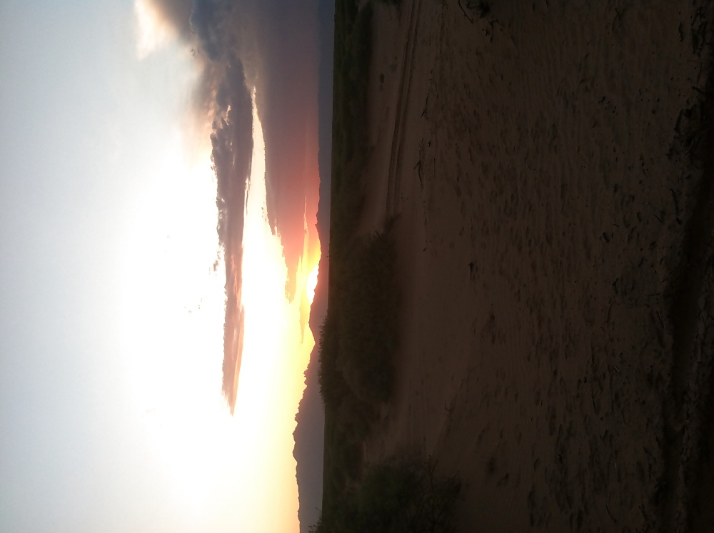 Losing weight #11313660