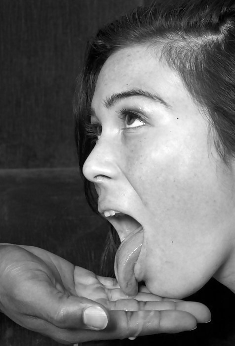 Mmmmmmm Bondage N Kink  #4487611