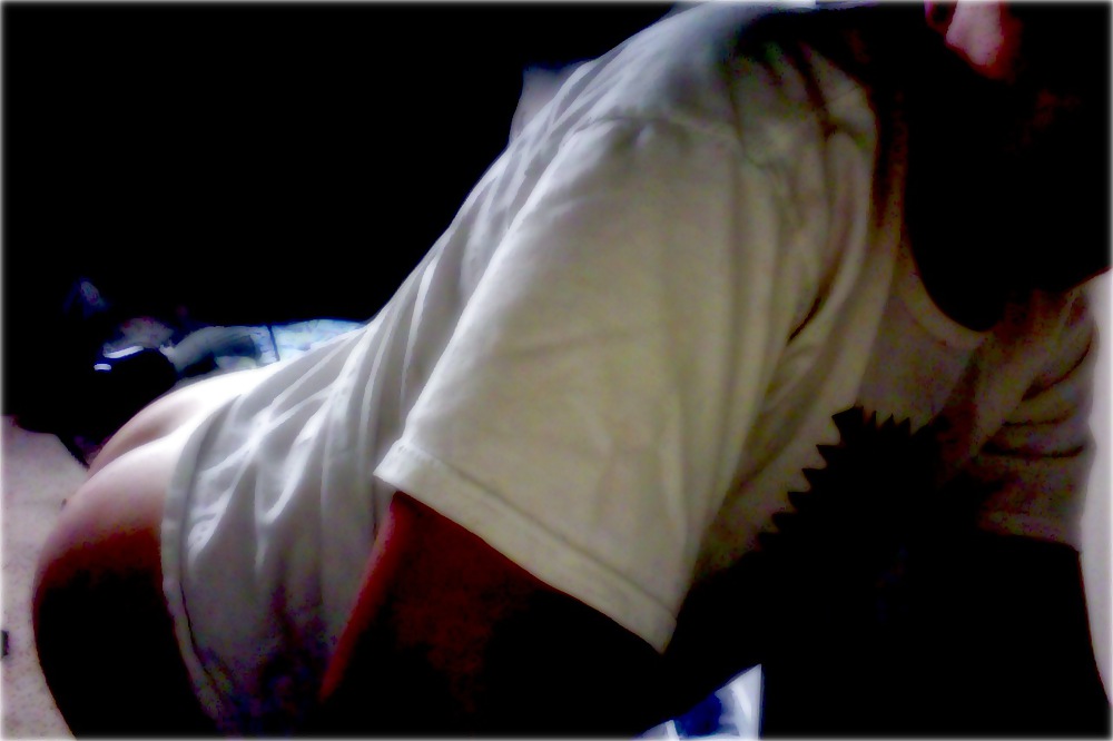 Like? #20150723