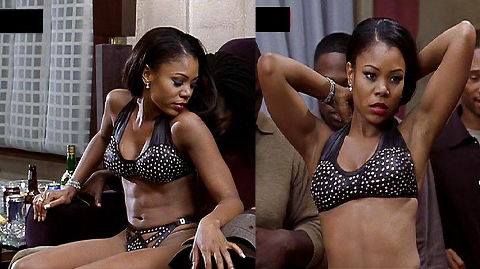 Regina hall glamour, nudo, tappi 
 #5632343