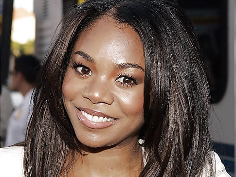 Regina hall glamour, desnudo, tapas 
 #5632419