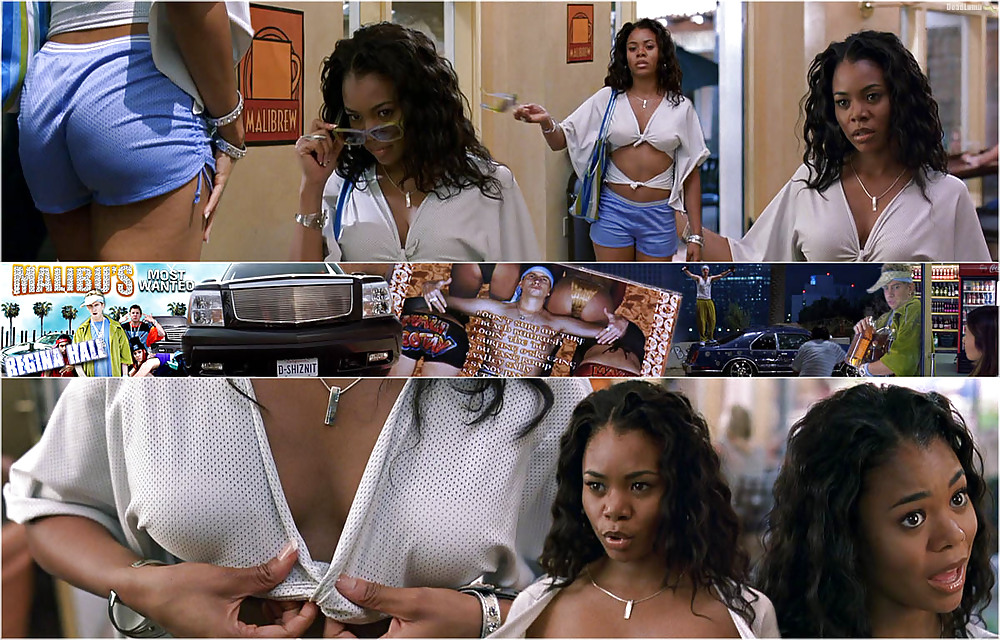 Regina hall glamour, nudo, tappi 
 #5632502