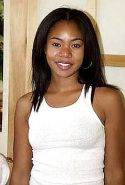 Regina hall nude pics