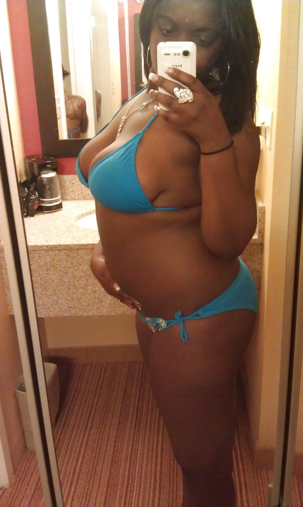 Nicely-organized head #9569407