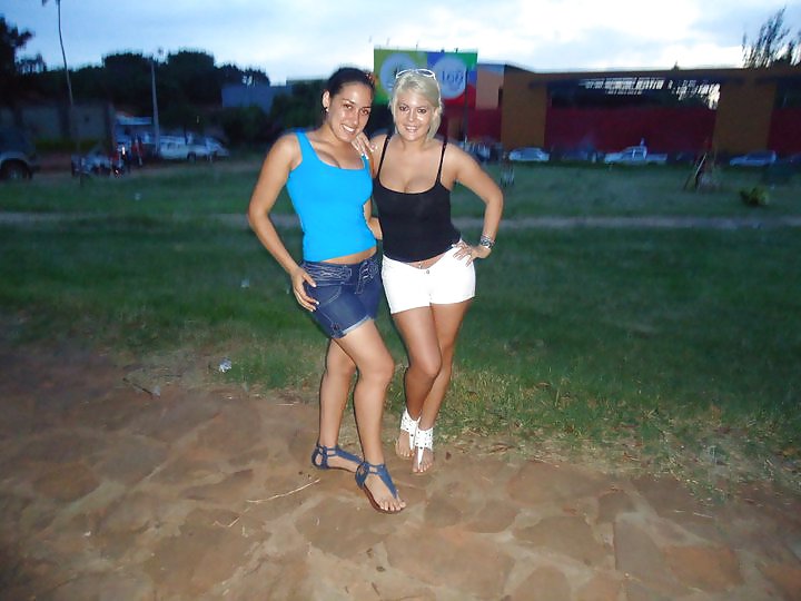 2 loquillas bien trolas #3761272