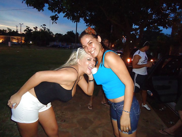 2 loquillas bien trolas #3761280