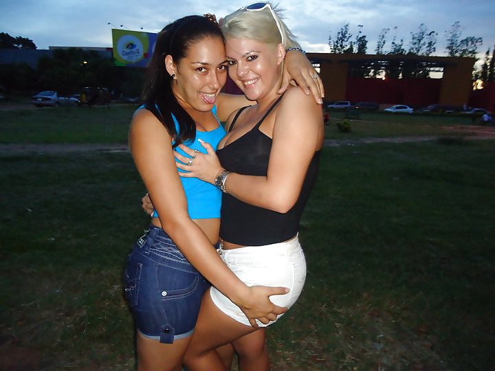 2 loquillas bien trolas #3761284